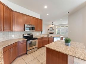 6415 Pinyon Trail Drive, Spring TX 77389