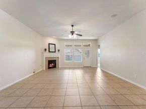 6415 Pinyon Trail Drive, Spring TX 77389