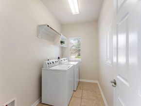 6415 Pinyon Trail Drive, Spring TX 77389