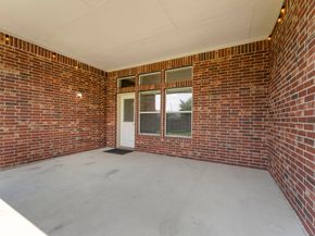6415 Pinyon Trail Drive, Spring TX 77389