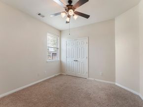 6415 Pinyon Trail Drive, Spring TX 77389