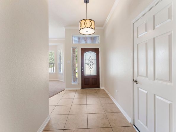 6415 Pinyon Trail Drive, Spring TX 77389