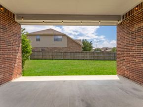 6415 Pinyon Trail Drive, Spring TX 77389