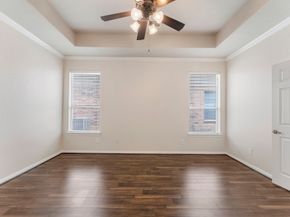 6415 Pinyon Trail Drive, Spring TX 77389
