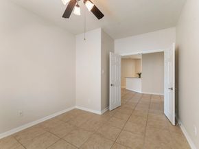 6415 Pinyon Trail Drive, Spring TX 77389