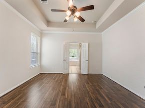 6415 Pinyon Trail Drive, Spring TX 77389