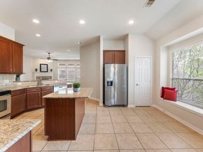 6415 Pinyon Trail Drive, Spring TX 77389