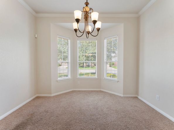 6415 Pinyon Trail Drive, Spring TX 77389