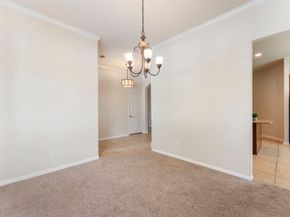 6415 Pinyon Trail Drive, Spring TX 77389