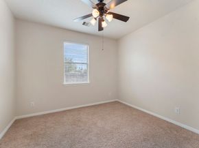 6415 Pinyon Trail Drive, Spring TX 77389