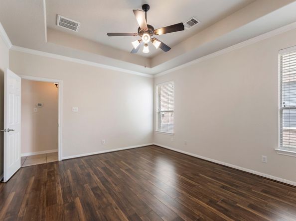 6415 Pinyon Trail Drive, Spring TX 77389