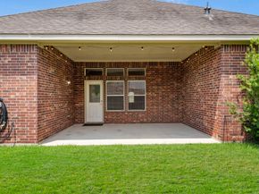 6415 Pinyon Trail Drive, Spring TX 77389