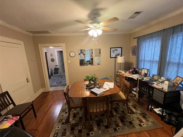 3711 Reagan Street, Houston TX 77009