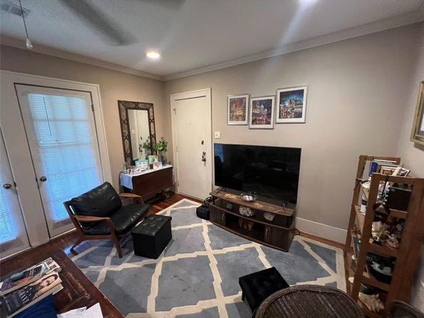 3711 Reagan Street, Houston TX 77009