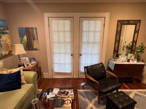 3711 Reagan Street, Houston TX 77009