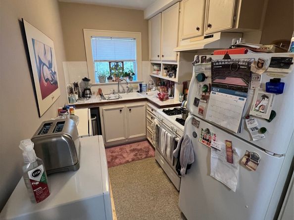 3711 Reagan Street, Houston TX 77009
