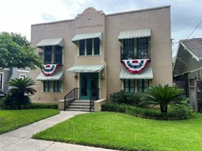 3711 Reagan Street, Houston TX 77009