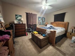 3711 Reagan Street, Houston TX 77009