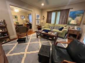 3711 Reagan Street, Houston TX 77009
