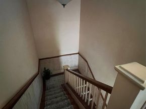 3711 Reagan Street, Houston TX 77009