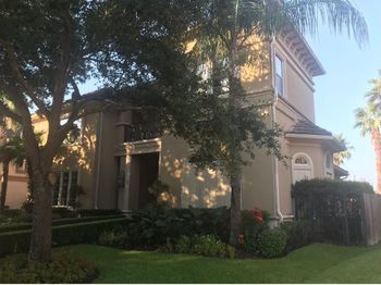 4306 Roth Drive