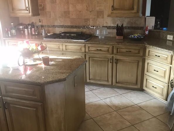4306 Roth Drive, Missouri City TX 77459
