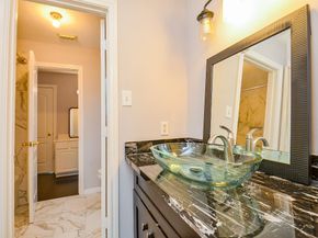 206 Wild Oak Run, Houston TX 77094