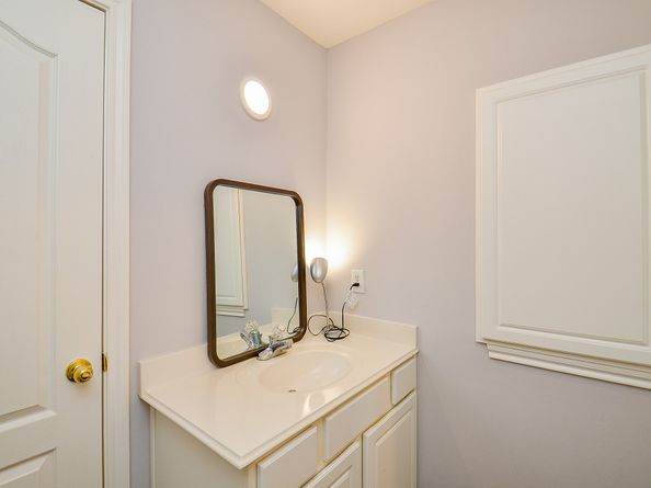 206 Wild Oak Run, Houston TX 77094