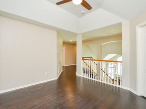 206 Wild Oak Run, Houston TX 77094