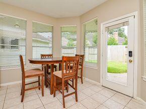 206 Wild Oak Run, Houston TX 77094