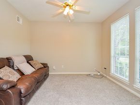 206 Wild Oak Run, Houston TX 77094