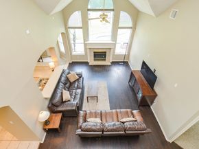 206 Wild Oak Run, Houston TX 77094