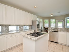 206 Wild Oak Run, Houston TX 77094