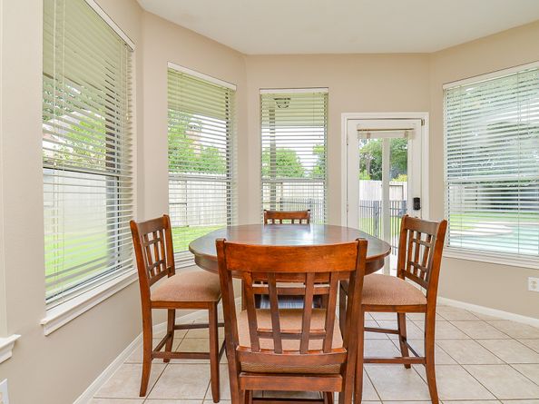206 Wild Oak Run, Houston TX 77094