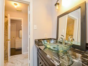 206 Wild Oak Run, Houston TX 77094