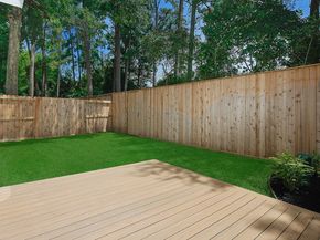 86 N Camellia Grove Circle, The Woodlands TX 77382