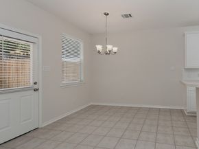 86 N Camellia Grove Circle, The Woodlands TX 77382