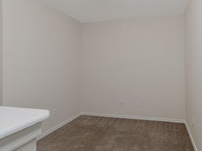 86 N Camellia Grove Circle, The Woodlands TX 77382