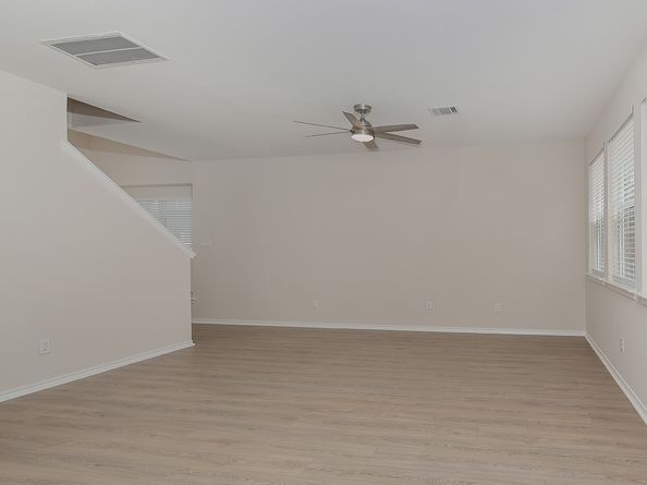 86 N Camellia Grove Circle, The Woodlands TX 77382