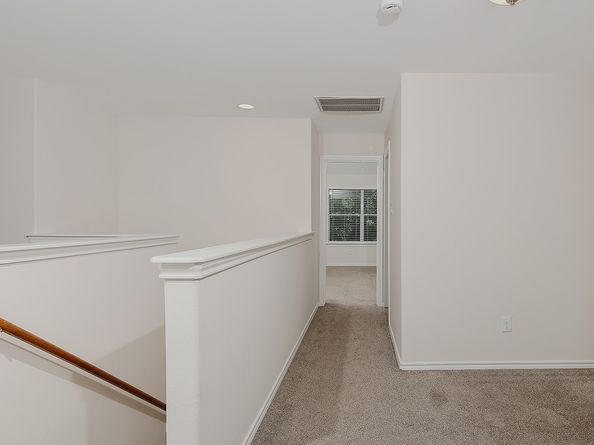 86 N Camellia Grove Circle, The Woodlands TX 77382