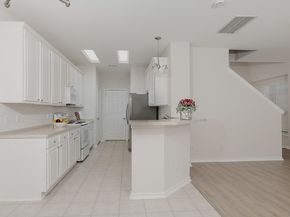 86 N Camellia Grove Circle, The Woodlands TX 77382