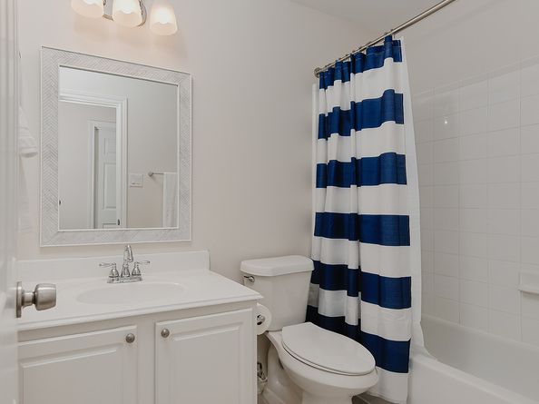 86 N Camellia Grove Circle, The Woodlands TX 77382