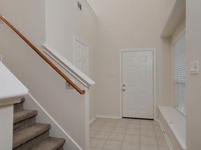 86 N Camellia Grove Circle, The Woodlands TX 77382