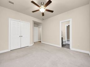 10606 Shadow Elm Court Court, Houston TX 77043