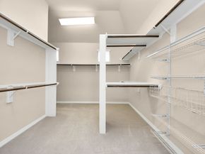 10606 Shadow Elm Court Court, Houston TX 77043