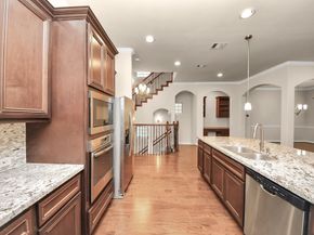 10606 Shadow Elm Court Court, Houston TX 77043