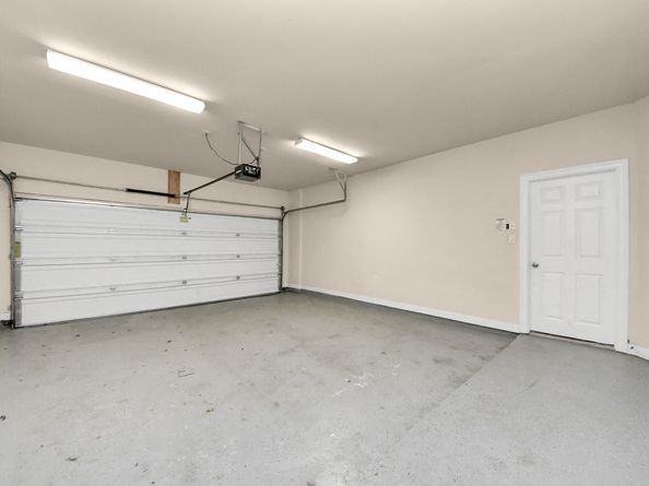 10606 Shadow Elm Court Court, Houston TX 77043