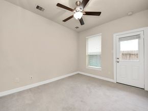 10606 Shadow Elm Court Court, Houston TX 77043