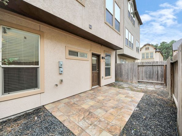 10606 Shadow Elm Court Court, Houston TX 77043