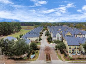 10606 Shadow Elm Court Court, Houston TX 77043